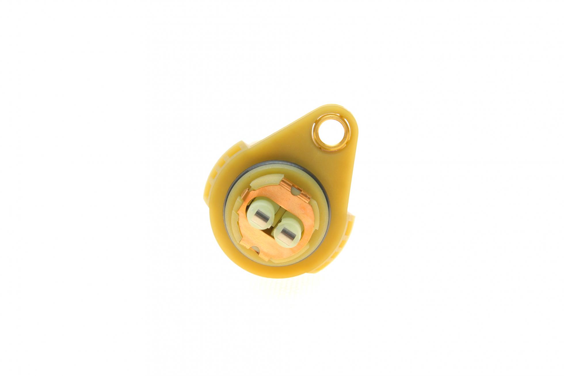 36056 FEBI BILSTEIN